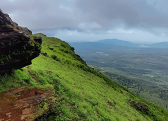 Chikkamagaluru