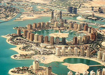 Qatar